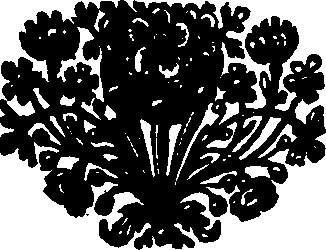 047/047880010001030_0.png