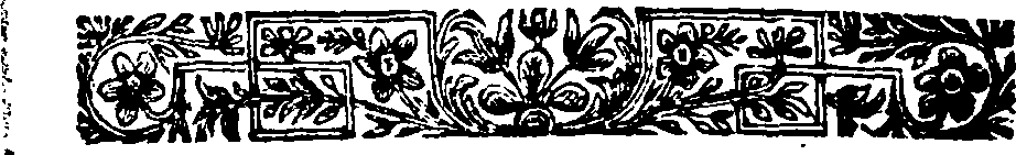 047/047880010001040_0.png