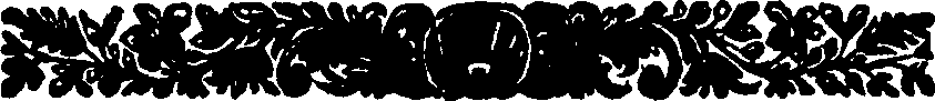 047/047880010001090_0.png