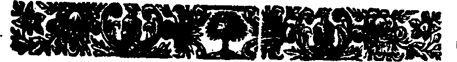 047/047880010001110_0.png