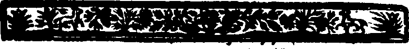 047/047880010001150_0.png