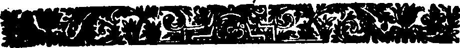 047/047880010001170_0.png