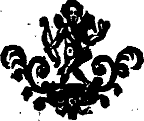047/047880010001180_0.png