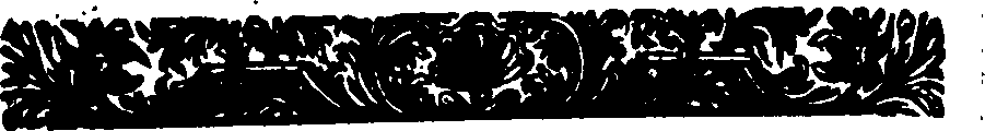 047/047880010001190_0.png
