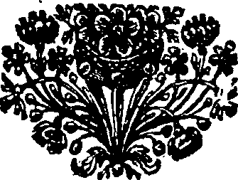 047/047880010001210_0.png
