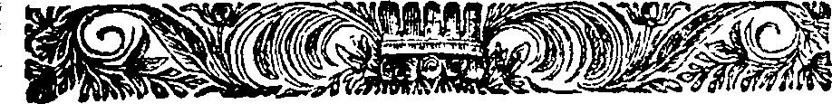 047/047880010001220_0.png