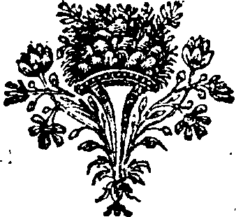 047/047880010001230_0.png