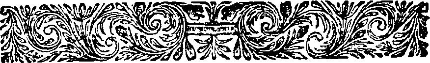 047/047880010001240_0.png