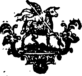 047/047880010001250_0.png