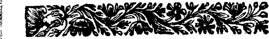 047/047880010001260_0.png