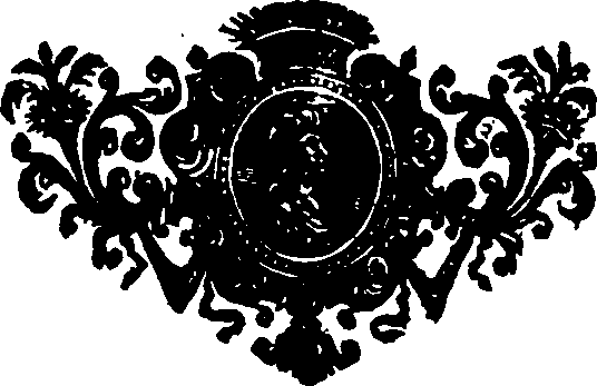047/047880010001270_0.png