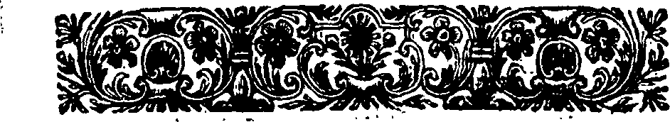 047/047880010001280_0.png