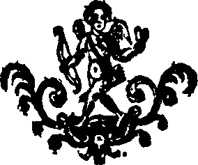 047/047880010001300_0.png