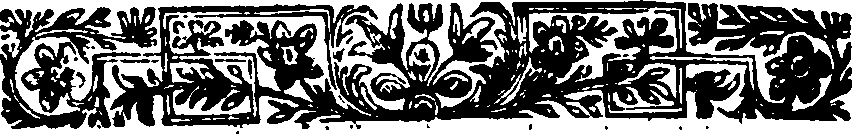 047/047880010001310_0.png