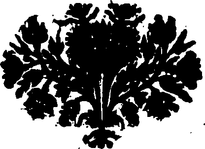 047/047880010001330_0.png