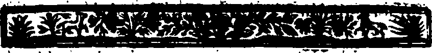 047/047880010001330_1.png