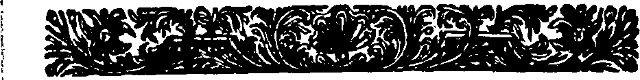 047/047880010001340_0.png