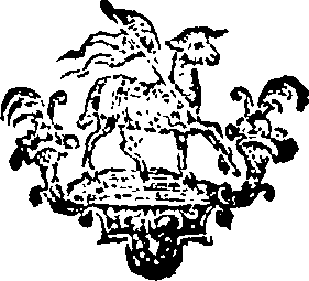 047/047880010001360_0.png