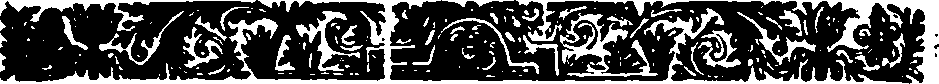 047/047880010001370_0.png