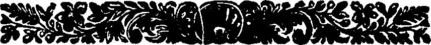 047/047880010001390_0.png
