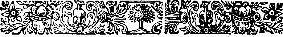 047/047880010001450_0.png