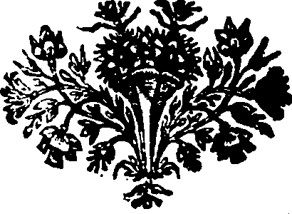 047/047880010001470_0.png