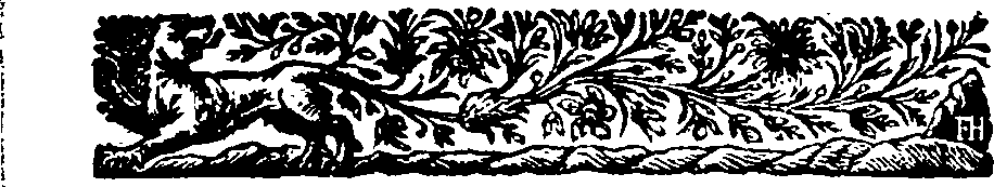 047/047880010001480_0.png