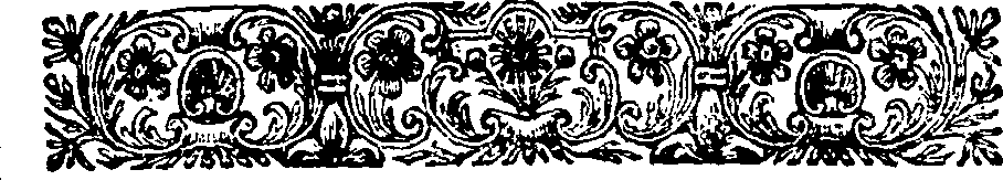 047/047880010001520_0.png