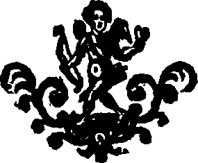 047/047880010001580_0.png