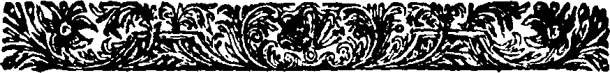 047/047880010001590_0.png