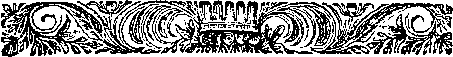 047/047880010001660_0.png