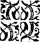 047/047880010001670_0.png