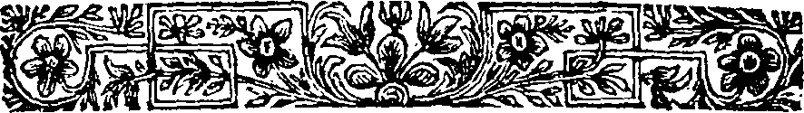 047/047880010001680_0.png