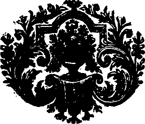 047/047880010001720_0.png