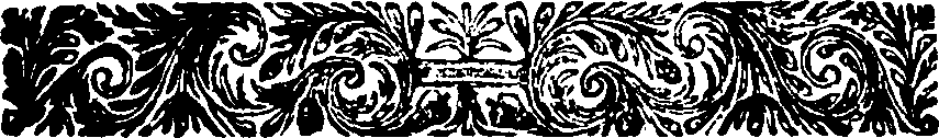 047/047880010001730_0.png