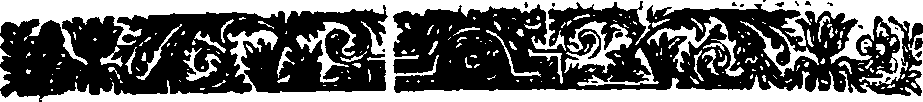 047/047880010001770_0.png