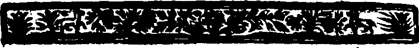 047/047880010001790_0.png