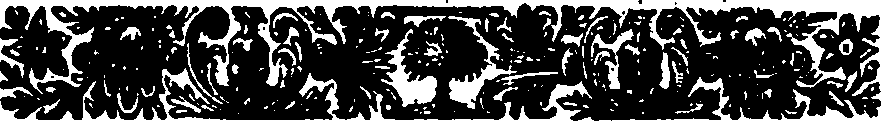 047/047880010001810_0.png