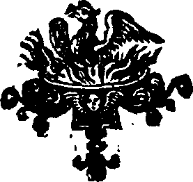 047/047880010001830_0.png