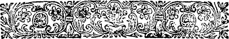 047/047880010001840_0.png