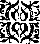 047/047880010001870_0.png