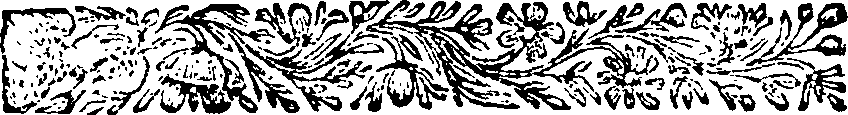 047/047880010001880_0.png