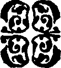047/047880010001900_0.png