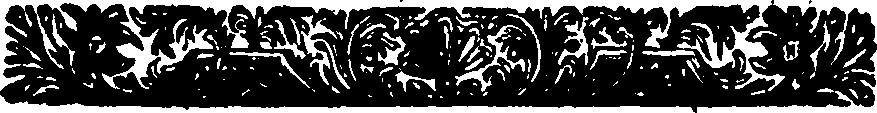 047/047880010001910_0.png