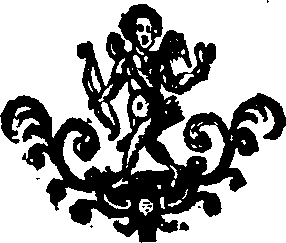 047/047880010001920_0.png