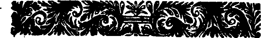 047/047880010001930_0.png