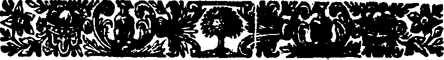 047/047880010001990_0.png