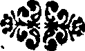 047/047880010002020_0.png