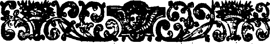 047/047880010002030_0.png