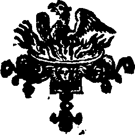 047/047880010002120_0.png